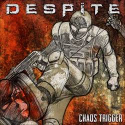  : Chaos Trigger
